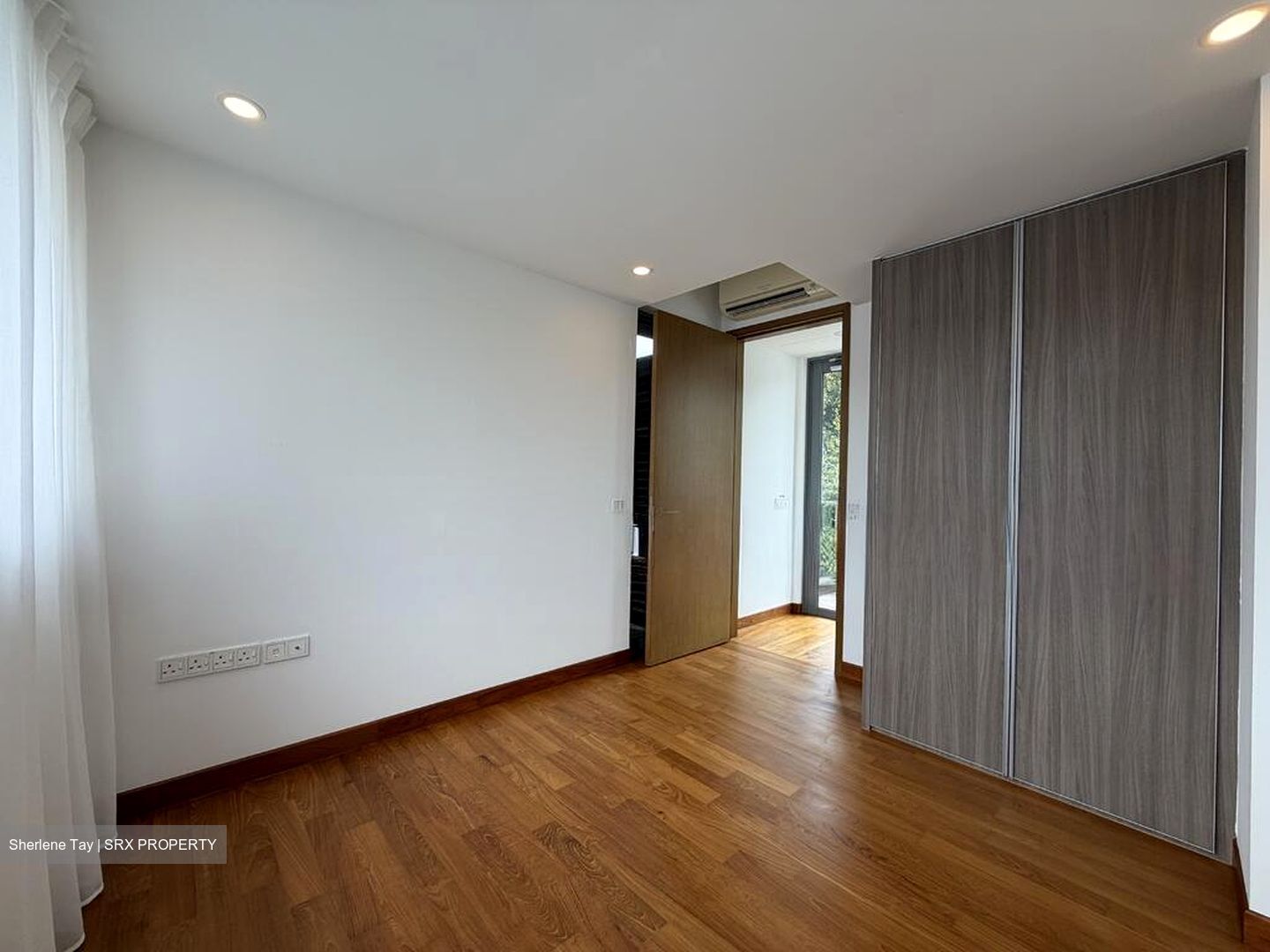 Greenwood Mews (D11), Terrace #519894541